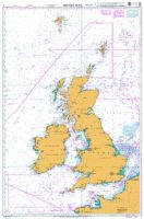 200002 - British Isles