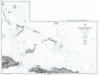 201266 - South-eastern Portion of Bahamas