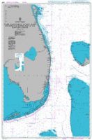 202866 - Cape Canaveral to Key West