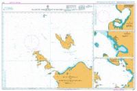 202917 - Plans in North-West Sumatera