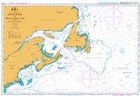 204404 - Gulf of Maine to Strait of Belle Isle,