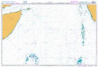 204703 - Gulf of Aden to the Maledives and the Seychelles Group