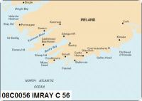 813056 - C 56 Cork Harbour to Dingle Bay